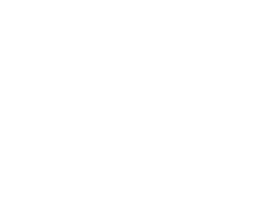 Heliyogee Studio Heliyogee Studio