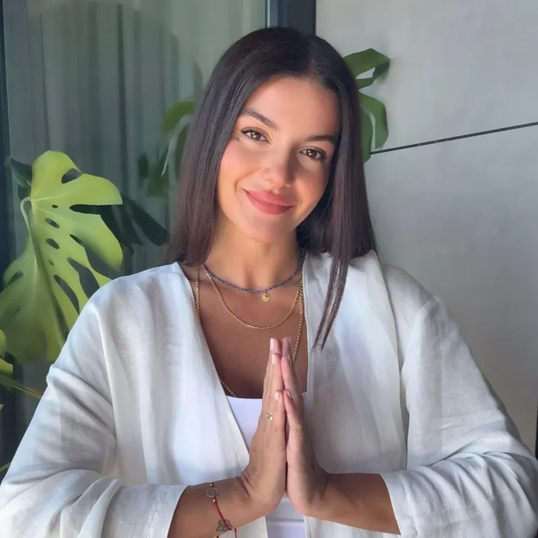 Beril Gu╠êr Su╠êmer-min