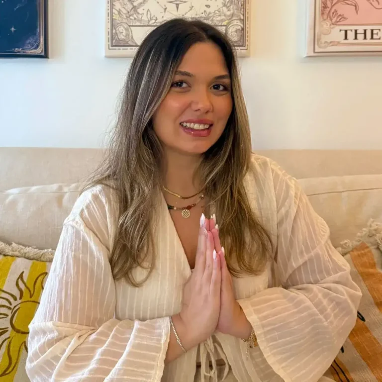 Burcu Turna Kaya-min