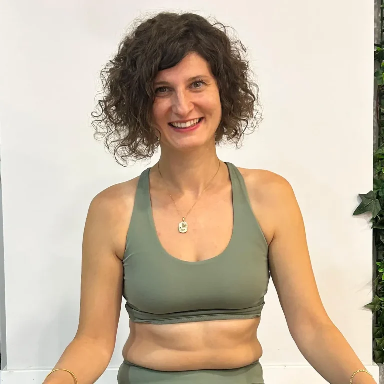 Ece Arslan Durhan-min