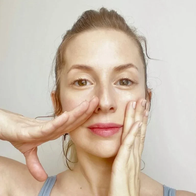 Irmak Irkdas╠ğ-min