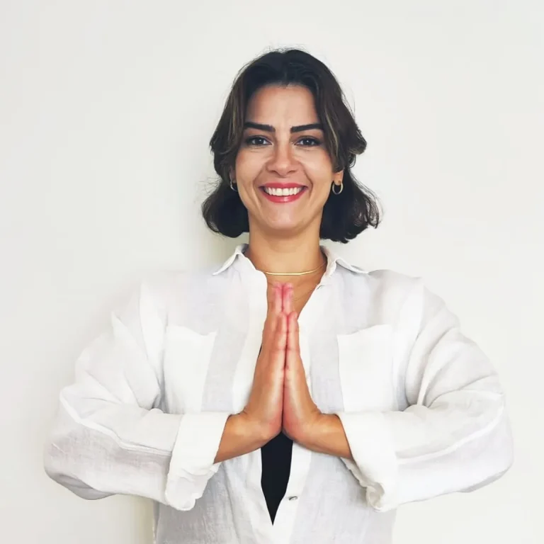 Nazl─▒ Merve Arslan